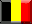 BELGIQUE