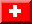 SUISSE