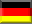 ALLEMAGNE