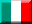 ITALIE