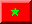 MAROC