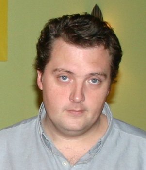 Greg